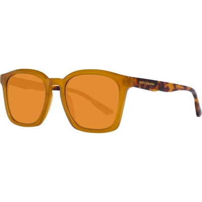 Scotch & Soda SS8006 52176