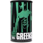 Universal Nutrition Animal Greens [30 Пакета]