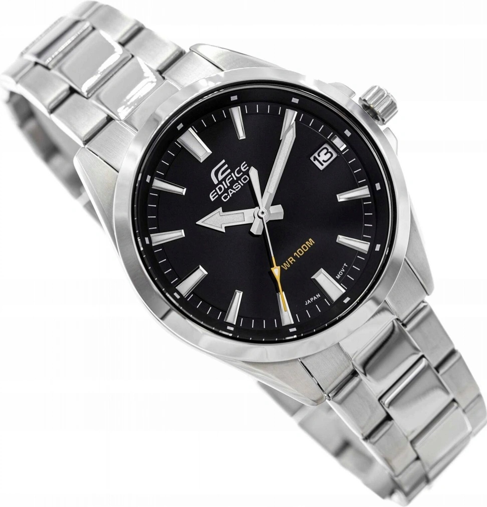 Casio EFV-100D-1A