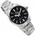 Casio EFV-100D-1A