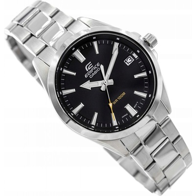 Casio EF-129D-1A
