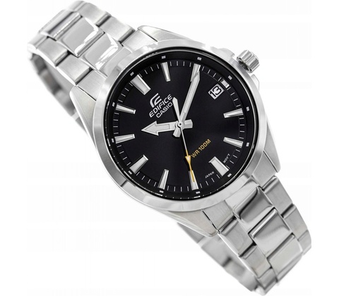 Casio EFV-100D-1A