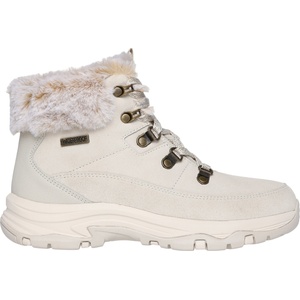 Skechers Trego - snow worries 36