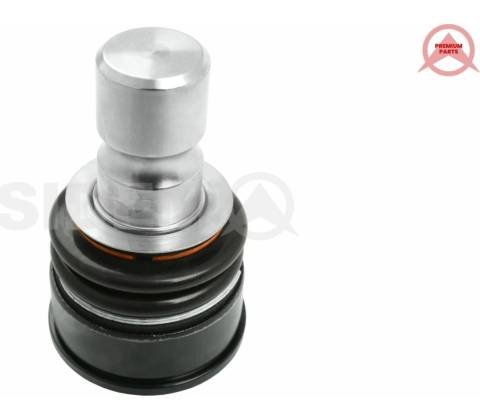 Čepy SIDEM 51081