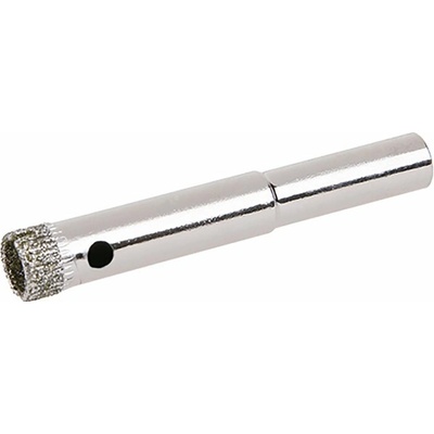Vykružovacia korunka diamantová 8 mm