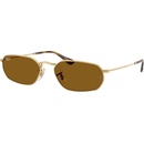 Ray-Ban RB3947 001/33