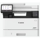Canon I-Sensys MF463DW II (7188C008)