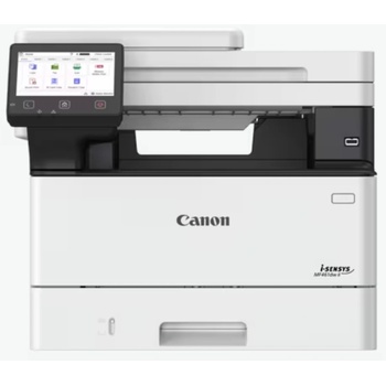 Canon I-Sensys MF463DW II (7188C008)