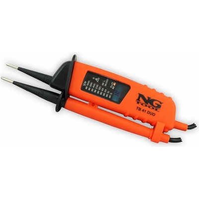 NG Tool Testboy TB 41 NM 00200011