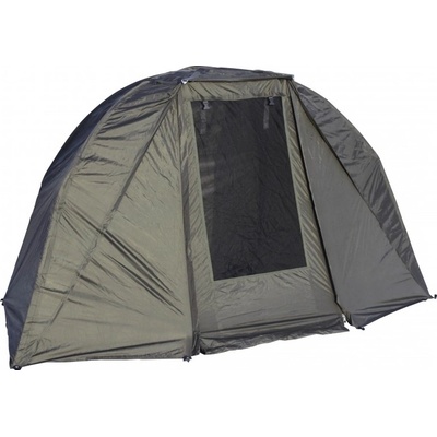Zfish Classic Shelter ZFP