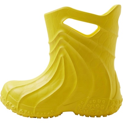 Reima Amfibi 5400058A žltá