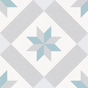 Keros ГРАНИТОГРЕС BARCELONA STAR 25x25