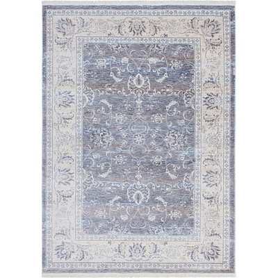 Lalee Vintage VIN 700 Grey