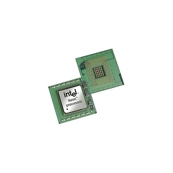 HP 416887-b21 x5120 ml350g5 kit (416887-b21 x5120 ml350g5 kit)