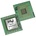 HP 416887-b21 x5120 ml350g5 kit (416887-b21 x5120 ml350g5 kit)