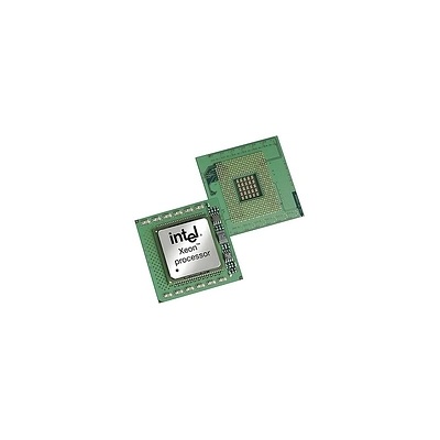 HP 416887-b21 x5120 ml350g5 kit (416887-b21 x5120 ml350g5 kit)