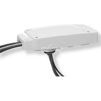 Image 1 of Kathrein Покривен канал Kathrein HDZ 100 (491922)