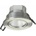 Rendl 10420