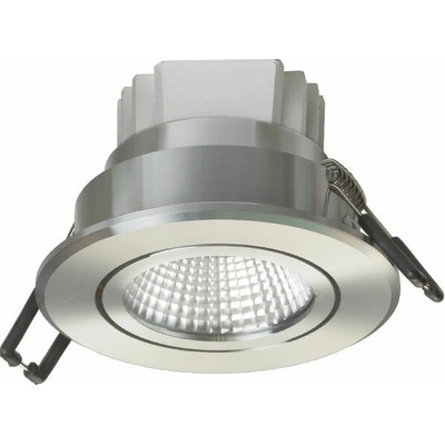 Rendl 10420