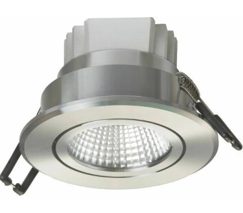 Rendl 10420