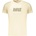 RIFLE Тениска с къс ръкав Rifle, MEN'S, Размер M, Цвят Бежов (RFT001_BESABBIA)