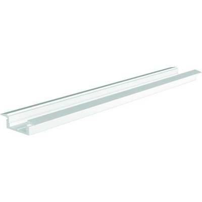 Deko-Light IMPR 975025