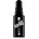 Angry Beards Beard Doping 30 ml