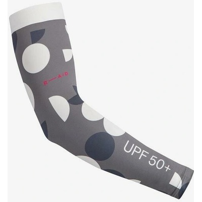 Castelli ESPRESSO R-A/D 021 dymová sivá