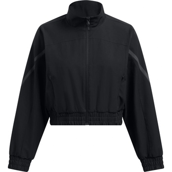 Image 1 of Under Armour Unstoppable crop m