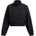 Under Armour Unstoppable crop m