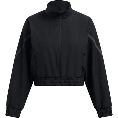 Under Armour Unstoppable crop m