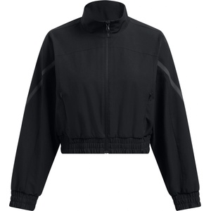 Under Armour Unstoppable crop m