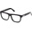 GCDS gd5043 001 (gd5043 001)