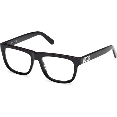GCDS gd5043 001 (gd5043 001)