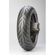Pirelli Diablo Rosso Scooter 150/70 R13 64S