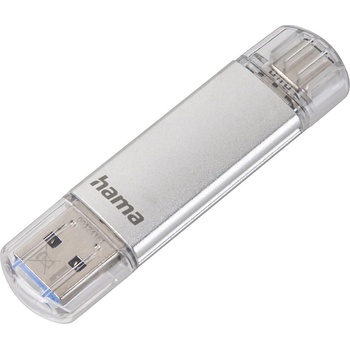 Hama C-Laeta 256GB USB-C (181075)