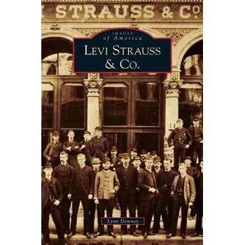 Levi Strauss & Co.