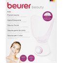 Beurer FS 60
