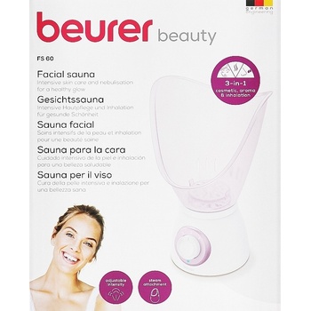 Beurer FS 60
