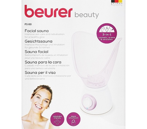 Beurer FS 60