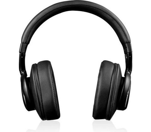 Modecom MC-1001HF