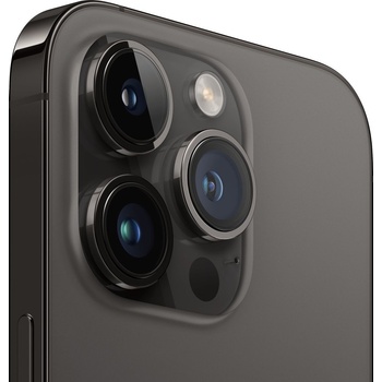 Apple iPhone 14 Pro 1TB Space Black