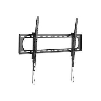 Image 1 of Turbo-X AT-600