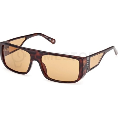 GUESS GU00136 52E 60 (GU00136 52E 60)