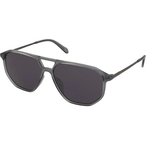 Fossil Слънчеви очила Fossil FOS 2149/S 63M/IR - alensa Слънчеви очила