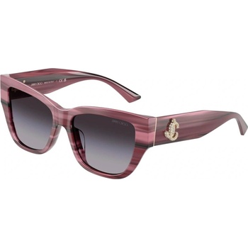 Jimmy Choo jc5039bu - 50648g дамски (jc5039bu - 50648g)