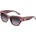 Jimmy Choo jc5039bu - 50648g дамски (jc5039bu - 50648g)