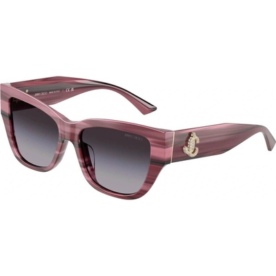 Jimmy Choo jc5039bu - 50648g дамски (jc5039bu - 50648g)