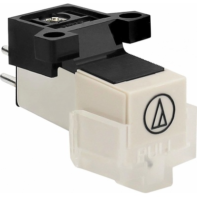 Audio Technica AT 3600 BL – Zbozi.Blesk.cz