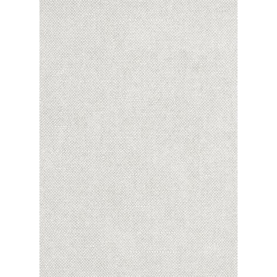 Khroma by Masureel CLR021 Vliesová tapeta na stenu, sivá, imitácia látky, rozmery 0,53 x 10,05 m